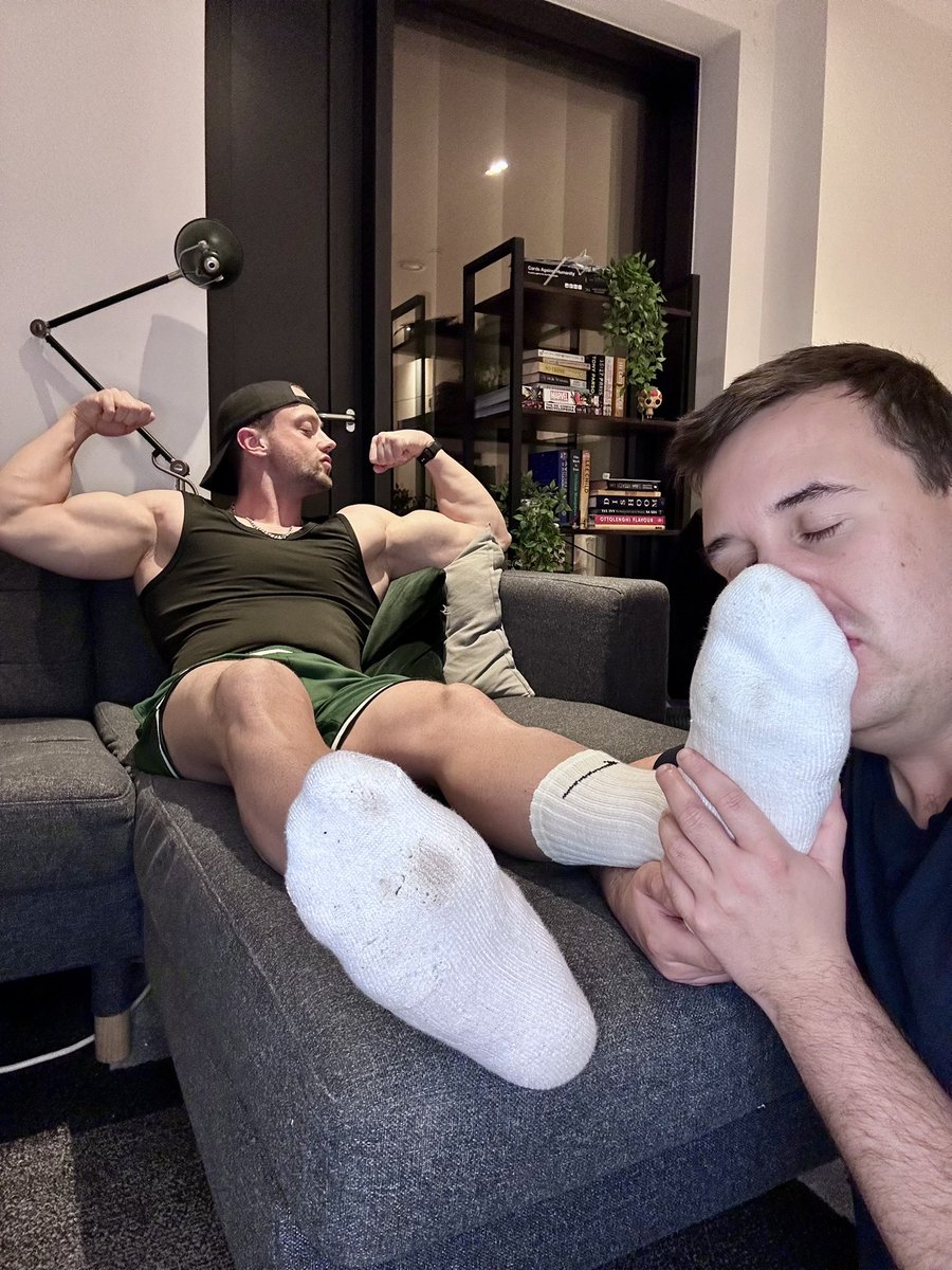 Alpha Bull Alex tweet media