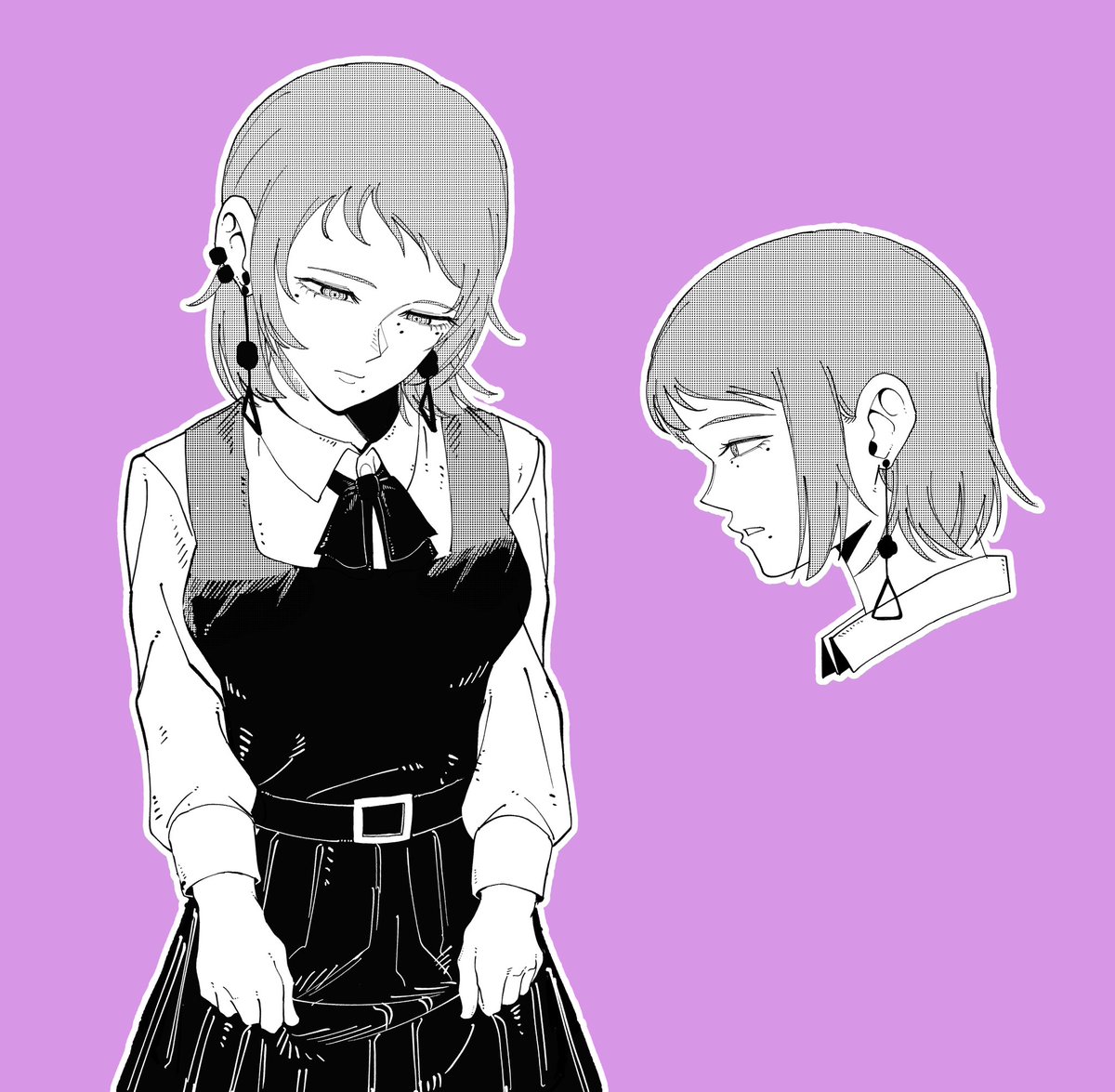 りょ tweet media