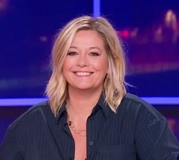 Brèves de presse tweet media