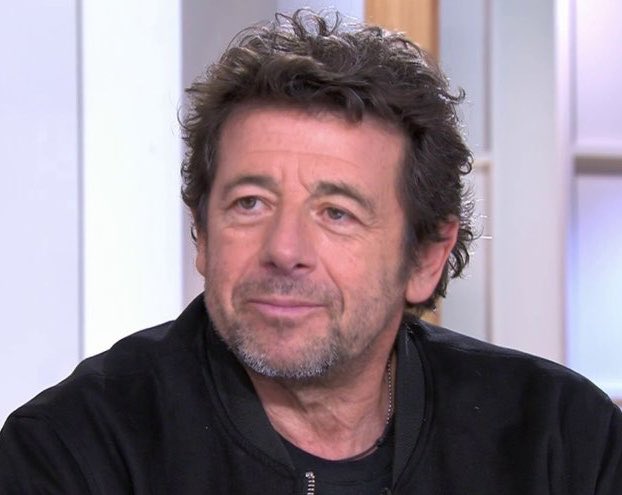 Brèves de presse tweet media