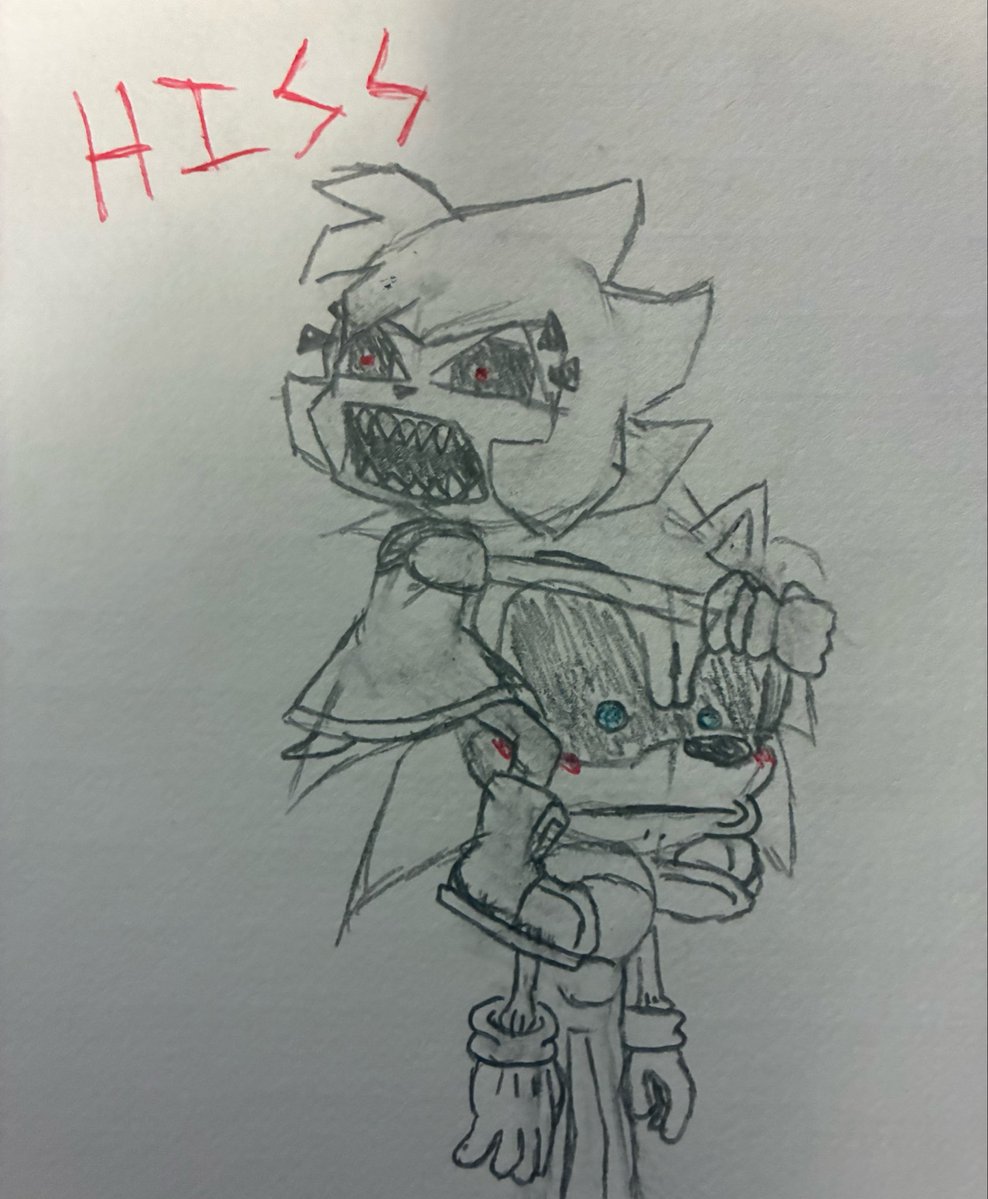 The “R E L I C” (Unnamed Cuphead Vessel) tweet media