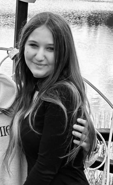 Kate from Kharkiv tweet media
