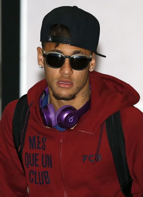 MSN tweet media