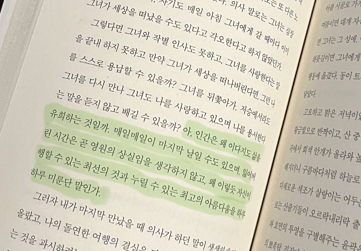 김자반 tweet media