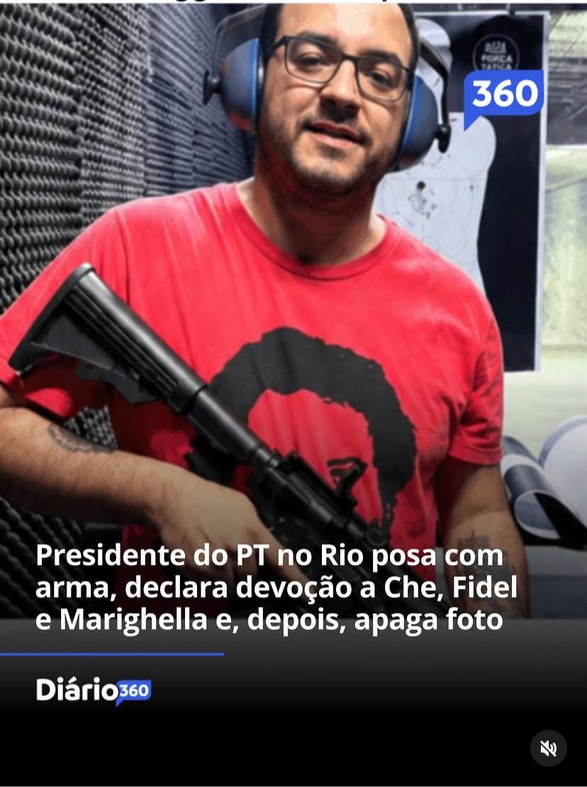 bikascastro's tweet photo. E depois o PT e Lula não fazem parte de uma facção criminosa??? É isso mesmo ?
#pt #lula #extrmaesquerda https://t.co/HbUIEDsaQ2