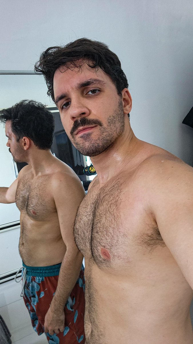 Cadinho tweet media