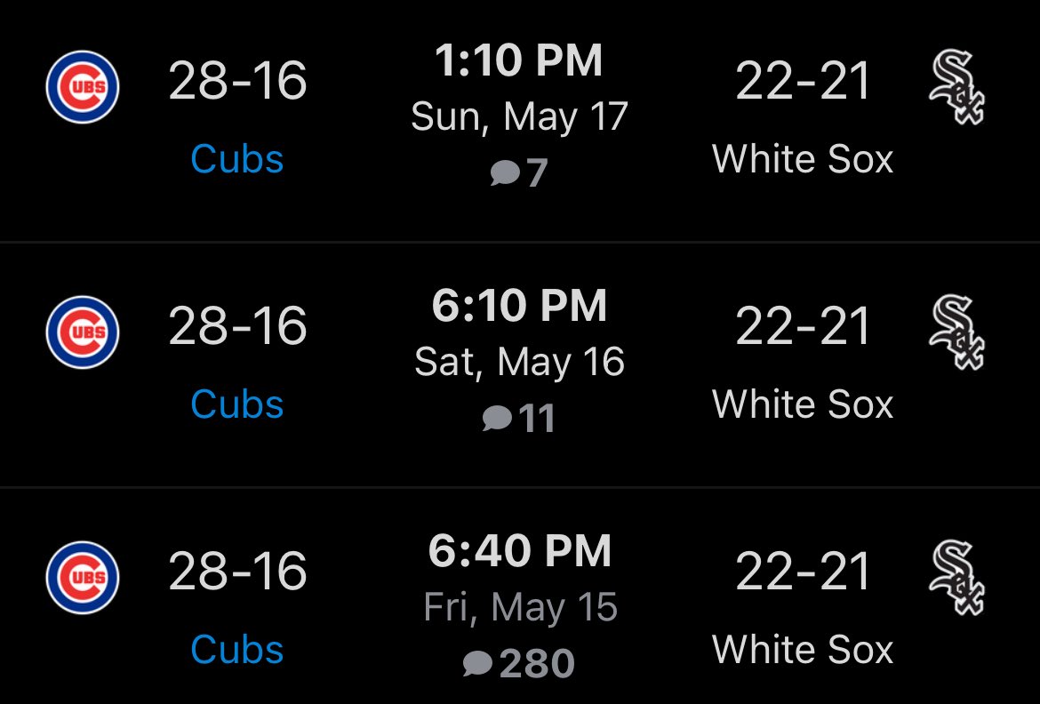 Cubs Zone tweet media