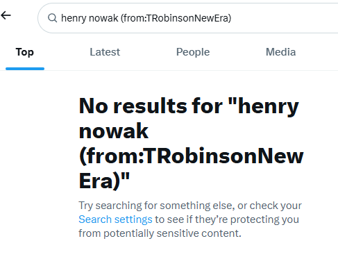 UNN tweet media