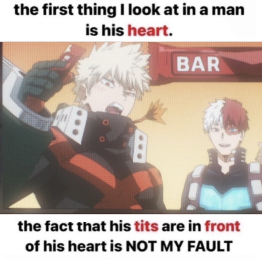 paw🪷 | #1 shoto fan tweet media