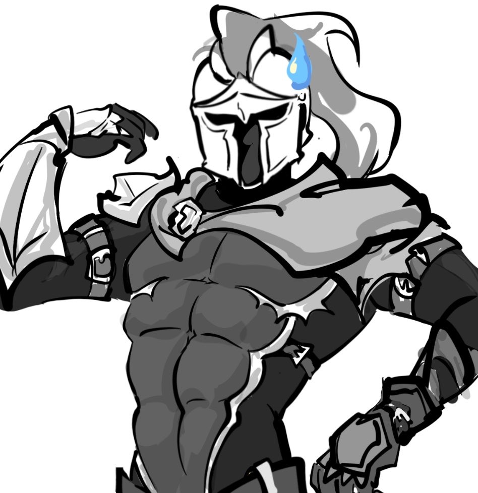 #1LightestSoldier tweet media