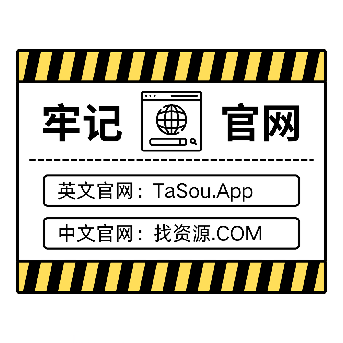 JMcomic6's tweet photo. @ssh1394070 https://t.co/kHxqGtUZ57