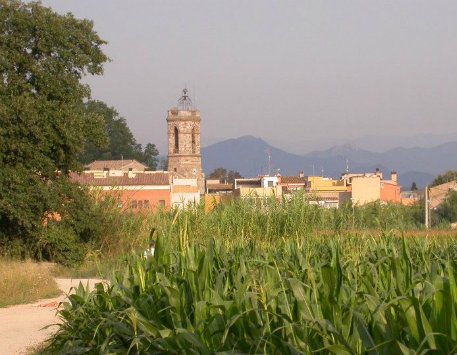 JordiCultura's tweet photo. Ei, gent! De cap de les maneres us podeu perdre aquest cap de setmana de mitjan maig la Festa Major de #Cabanes a l'Alt Empordà amb la tradicional sembra de pinyons per part de Sant Isidre. No hi falteu!
https://t.co/W2CZtgho5e https://t.co/z0nGvzXKBH