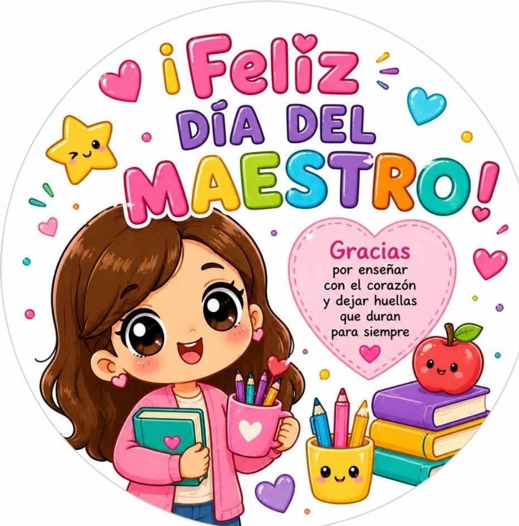 JuanMauricioG1's tweet photo. Enseñar es escribir en el agua, esculpir en el viento, sabiendo que el eco de esa palabra resonará en el futuro de una vida que ya no nos pertenece. @Laura_Dager https://t.co/yInmUOhHCT