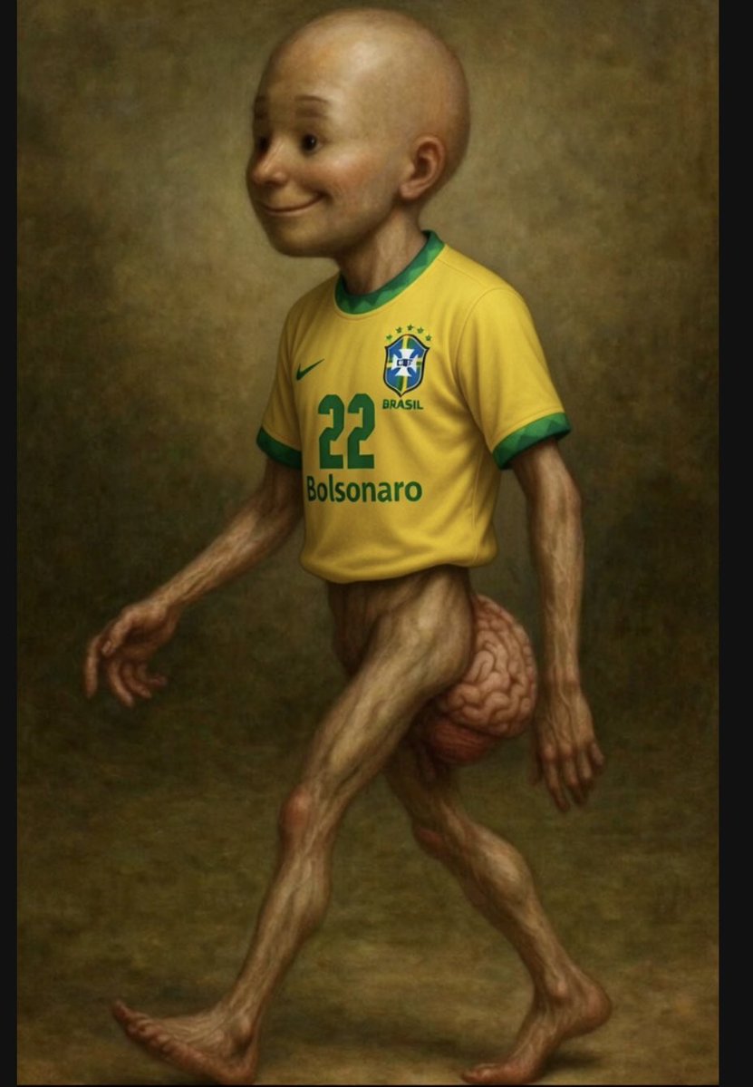yago rodrigues tweet media