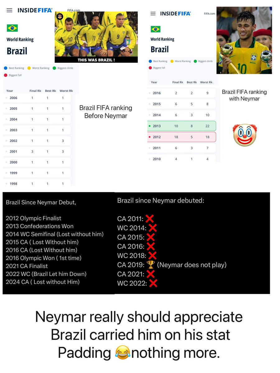 TheOnePlus11 tweet media