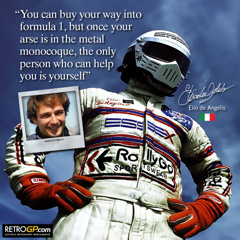 RetroGP.com tweet media