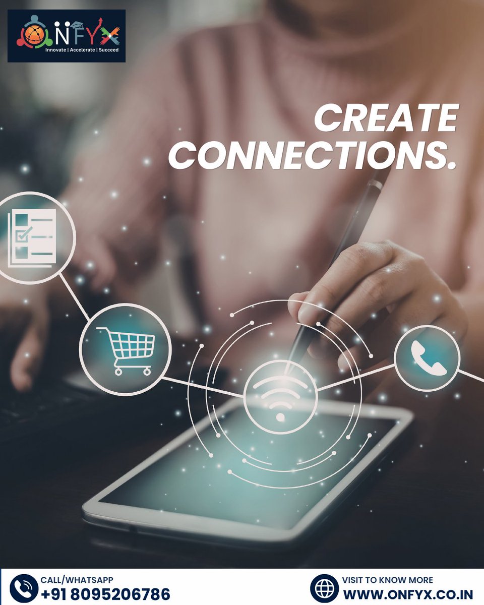 onfyx's tweet photo. Don’t collect contacts. Build connections that open doors. 

Join ONFYX Weekly Meetings where professionals connect, collaborate and create opportunities that drive real growth.

#onfyx #LoveForGalaxyA57 https://t.co/rfhbtNghNw