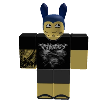 Shivan (Commissions open) tweet media
