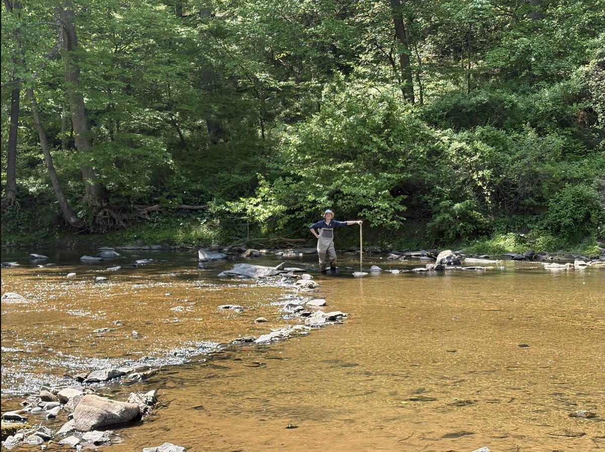 GunpowderRiverkeeper tweet media