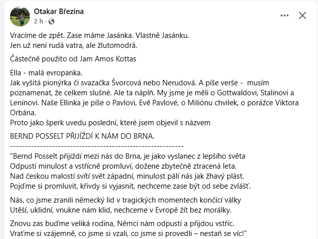 Štefan Komenský tweet media
