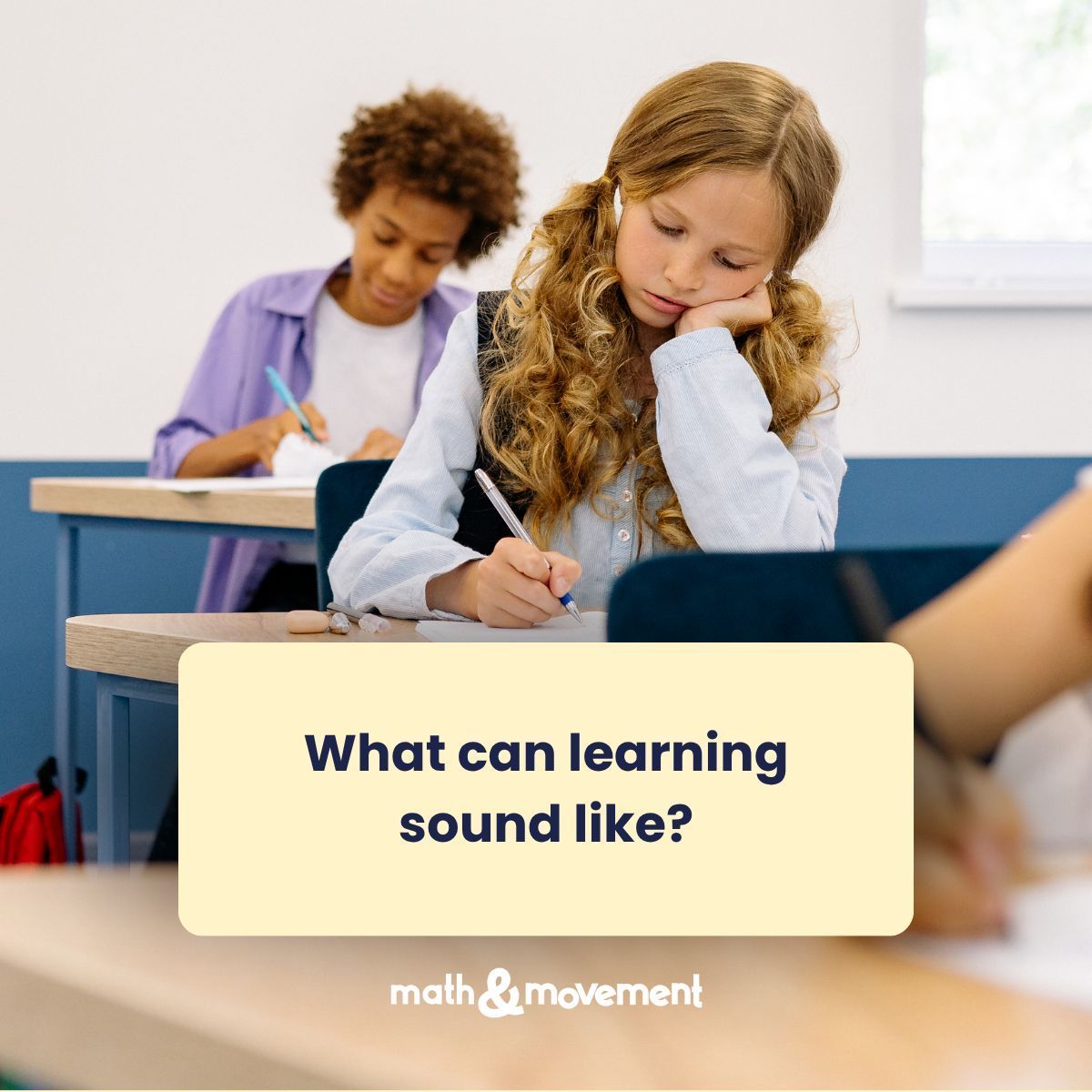 Math & Movement tweet media