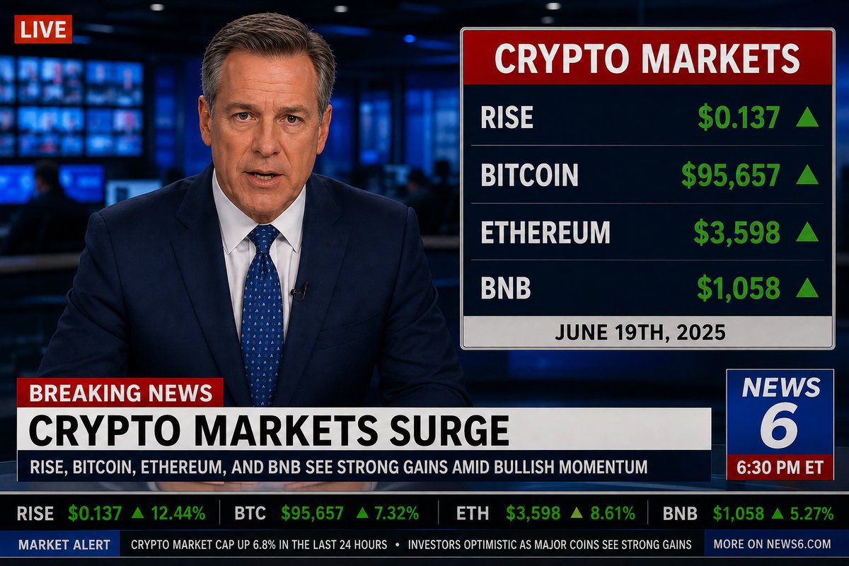 Small Investers tweet media