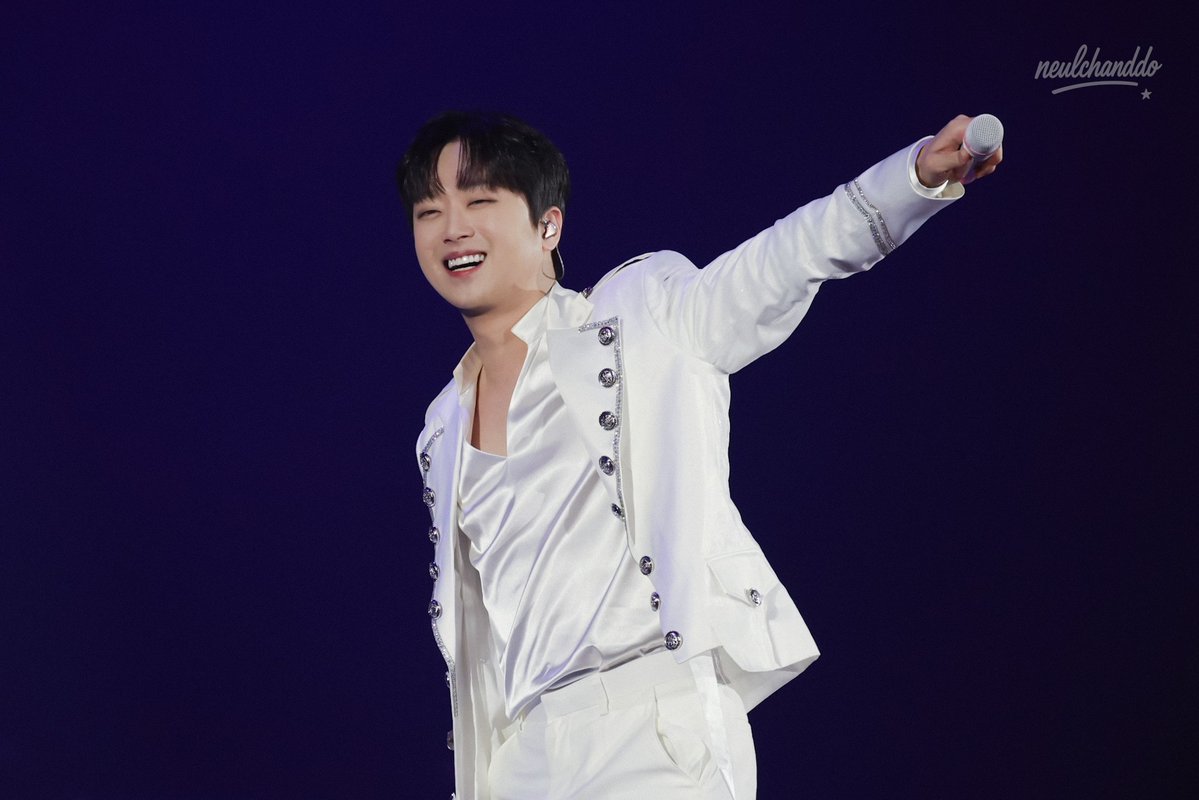 늘찬또 tweet media