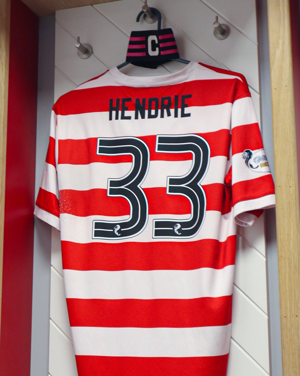 theacciesfc's tweet photo. Back in the hoops tonight 🔴