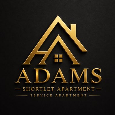 CharlesADMM's tweet photo. #NewProfilePic https://t.co/VqCRFtfoOw
