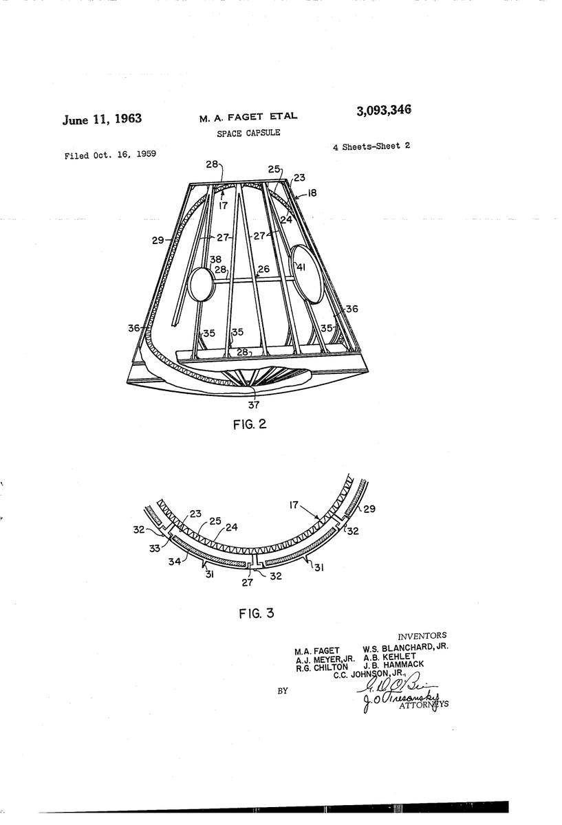 Patent Vault tweet media