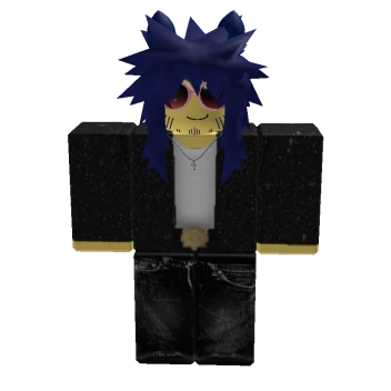 Shivan (Commissions open) tweet media