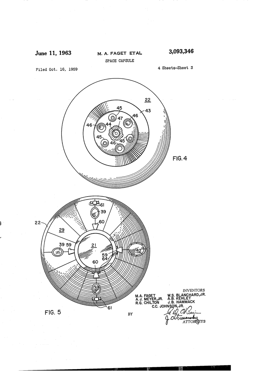 Patent Vault tweet media