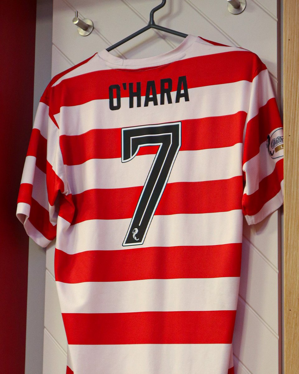 theacciesfc's tweet photo. Back in the hoops tonight 🔴
