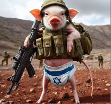 YANARDAĞ 🔻🇵🇸🔻🇹🇷🔻🇵🇸🔻 tweet media