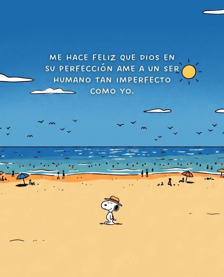 el Siervo tweet media