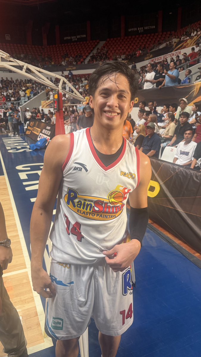 Quinito Henson tweet media