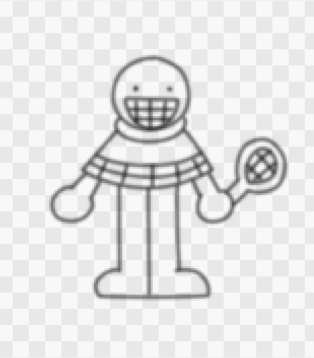 robby1scool's tweet photo. Badmiton
#Shuttleman #FNFShuttleman #BadmitonLovers https://t.co/ozWhK8rQrV