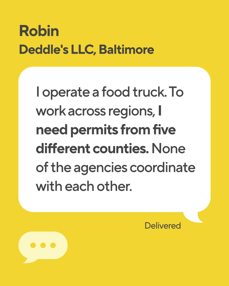 DoorDash tweet media