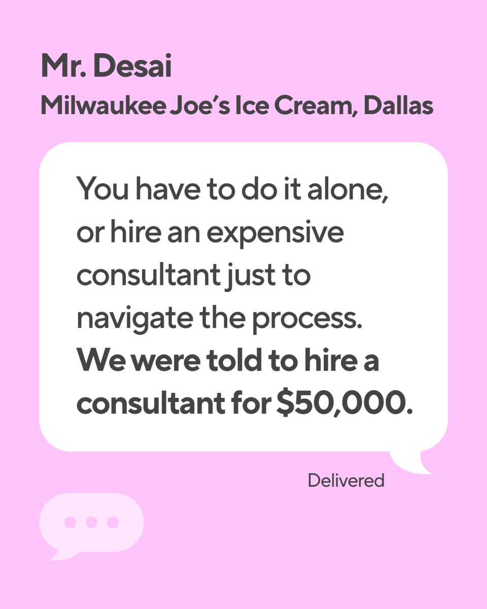 DoorDash tweet media