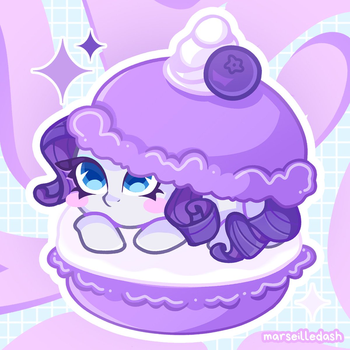 ʚ marseilledash ɞ tweet media