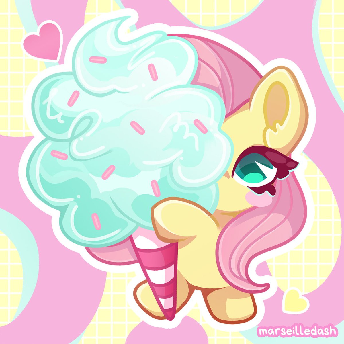 ʚ marseilledash ɞ tweet media