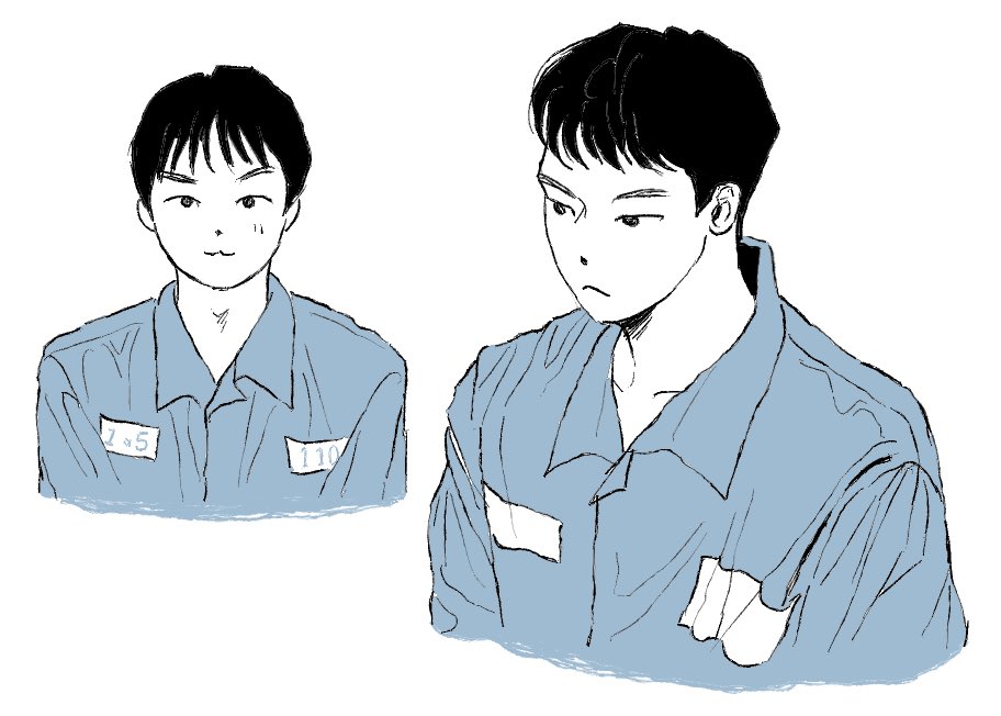 놎 tweet media