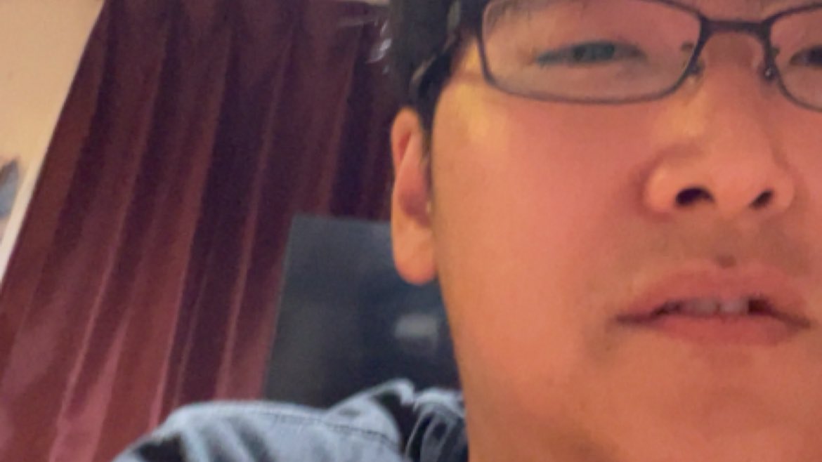 daibutu2525's tweet photo. あかねこBBQ楽しみなのにガタガタ言いう女 / ニコ生配信中 https://t.co/RqwNG3ZDKD https://t.co/4MXoDCWWY1