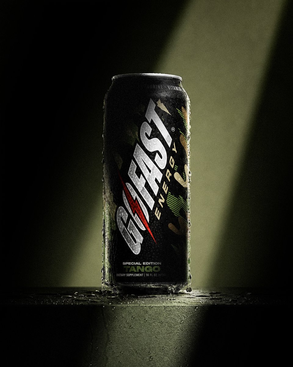 GoFastEnergy tweet media