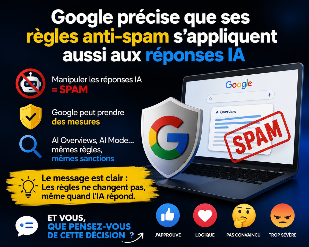 Fabien SEO ✳️ tweet media