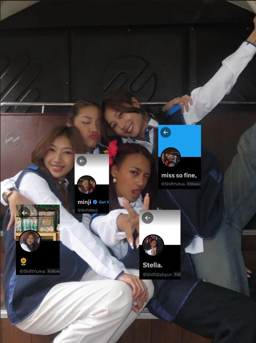 minji tweet media