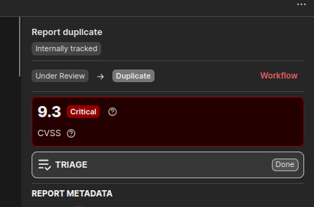 fmluck tweet media