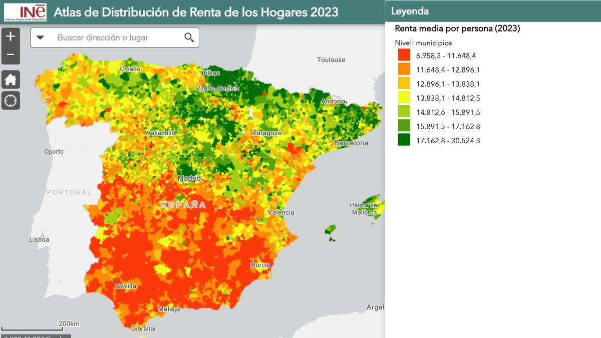 FUMATRÓN 🏴‍☠️ tweet media