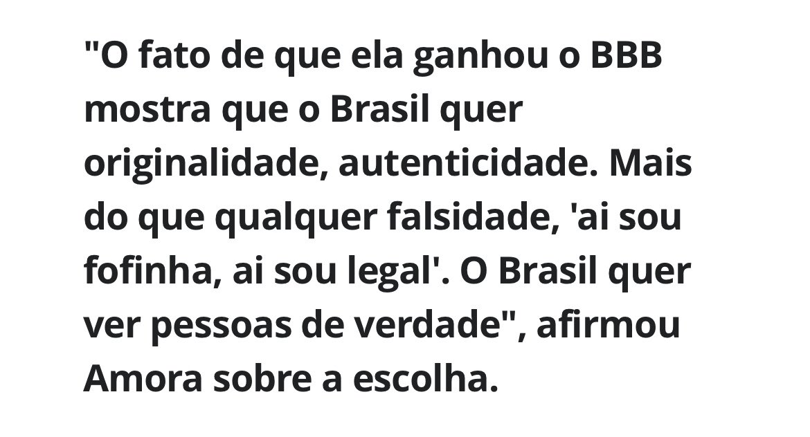 Raquel 🧙🏻♀️ tweet media