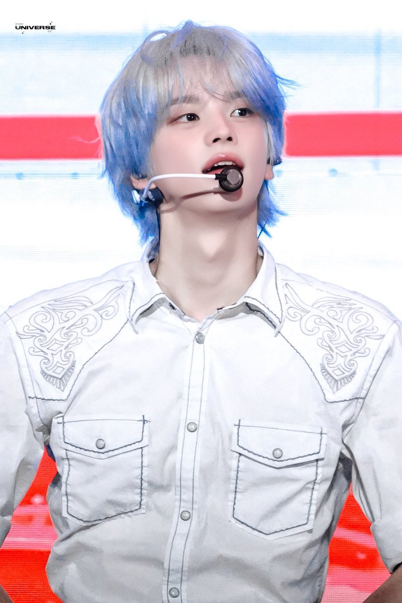 뉴뉴໒꒱ྀི₊˚ tweet media